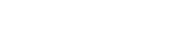 Import odsprzedaży transgranicznego logo WE "soihost" ze stylizowanym abstrakcyjnym wzorem z czarnymi literami i białymi akcentami na przezroczystym tle.